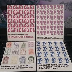 Closet Clean Out! Bundle to save shipping costs!